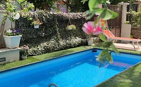 Casa Le Rose